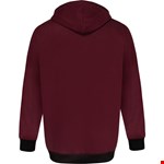 KAM Brooklyn Hoody - pr_3363